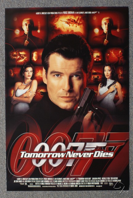 007-18 - tomorrow never dies.JPG